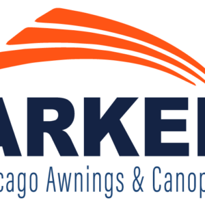Arkel Chicago Awnings & Canopies - Logo