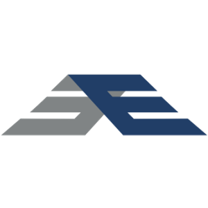 Eastwood Homes at Pine Forest - Logo