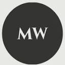 Mission Wellness & Aesthetics - Logo