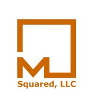 M Squared LLC