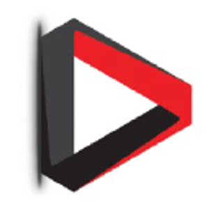 Trickshot Creative - Logo