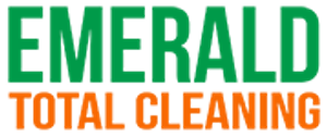 Emerald Total Cleaning