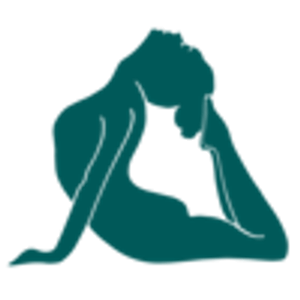 Indra Yoga Studio