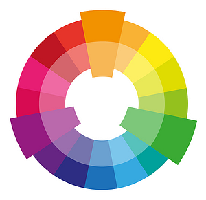 Cheever Brothers Painting, Inc - Logo