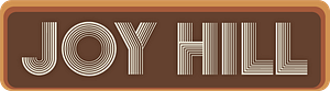 Joy Hill Denver - Pizza delivery in Denver