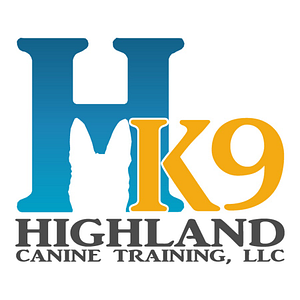 School for Dog Trainers (Hill Country Campus) - Logo