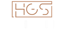 Huntmore Golf Studios - Golf Instruction - Logo