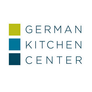 German Kitchen Center - Kitchen furniture store in Atlanta