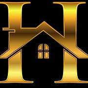 Holloran Construction - Logo