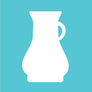 That Pottery Place
