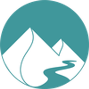 The Rock Church of Sahuarita - Logo