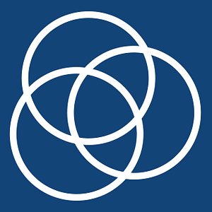 BodyLogicMD of San Diego - Logo