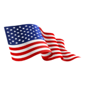 All American Rain Gutter LLC - Logo