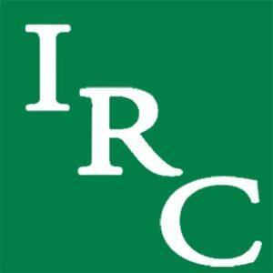 Intermountain Roofing Company - Logo