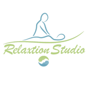 Relaxation Studio