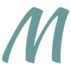 Maitri Movement & Meditation - Logo