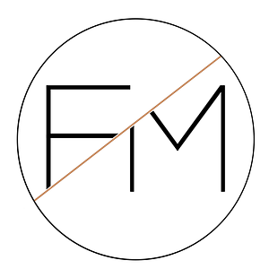 Forbes Masters Design Studio - Logo
