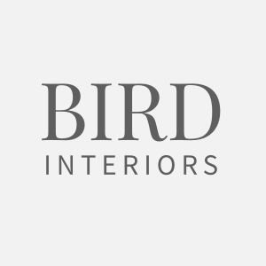 BIRD Interiors - Logo