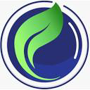 Clean Splendid LLC