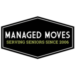 Managed Moves - Mover in Portland