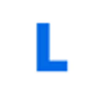 Lifestyle Massage Company | Lee's Summit, MO - Logo