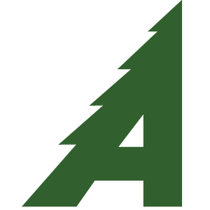 Anytime Tree Service