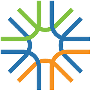 Discovery Mood & Anxiety Program - West Los Angeles - Logo