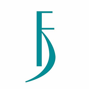 Linda Tyler - Logo
