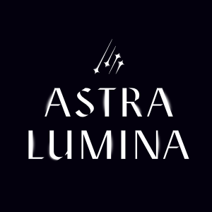 Astra Lumina Philadelphia - Logo