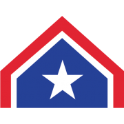 Reliable Homes of Huntsville - Logo