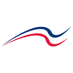 Masters Heating & Cooling - Logo