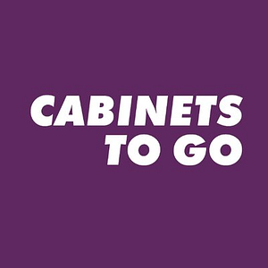Cabinets To Go - Logo