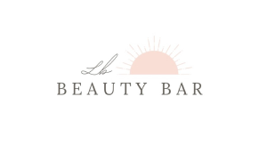 LB Beauty Bar