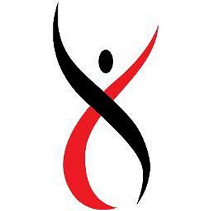Specialized Physical Therapy, LLC - Logo