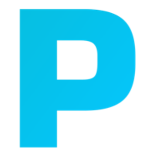Pressure Washing Pros - Logo