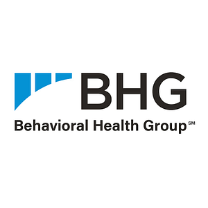 BHG Meridian Treatment Center