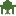 Business Environments - Logo