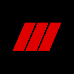 Executive Tint - Logo