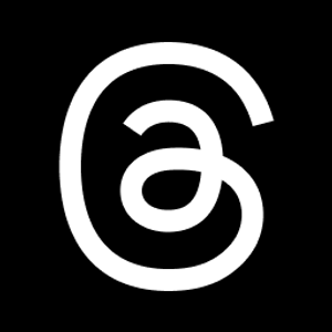 Stafford Tobacco LLC - Logo