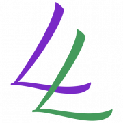 Lakewood Laser & Skin Renewal