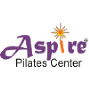 Tropical Pilates Retreat