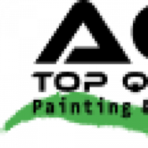 Ace Top Quality Painting