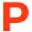Pedersen & Co Pumping, Inc