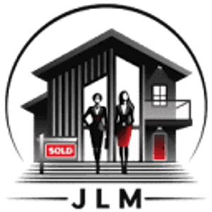 Julia Shildkret Real Estate Group LLC - Logo