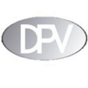 DPV Transportation - Logo