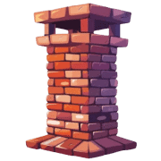 Certified Chimney Inspection Services - Chimney sweep in Nashua