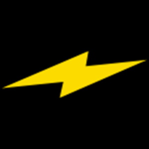 Earl's Electric Inc - Logo