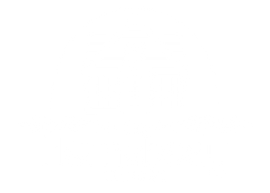 The Homebody Collective - Logo