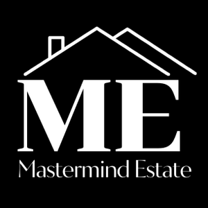 Mastermind Estate, LLC
