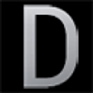David Rocca Miami Realtor - Logo